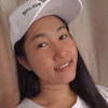 leesaysay